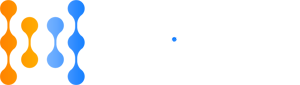 新都区APP开发公司