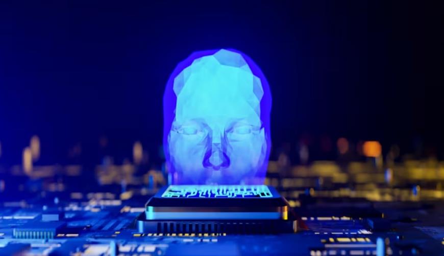 新都区元宇宙开发公司给各大企业的APP建议！