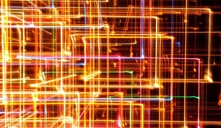 新都区元宇宙开发公司如何处理页面加载速度过慢的问题
