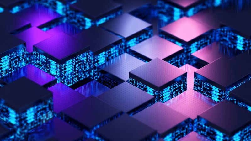 新都区游戏定制开发：投资人才技能提升，筑牢核心竞争力