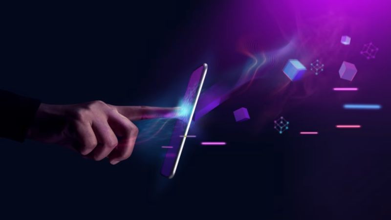 新都区APP开发公司：解锁IDE适配的团队密码