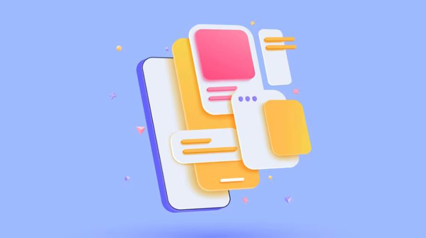新都区APP开发公司：以人才为核心，筑牢技术护城河