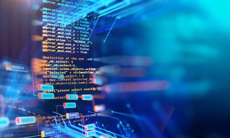 新都区APP开发报价多少钱？2026年最新费用区间与核心影响因素全解析