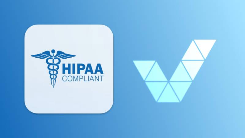 生鲜配送APP制作——新都区保障民生的高效配送解决方案